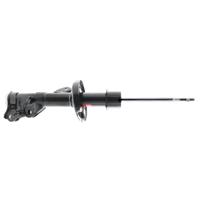 KYB Shocks & Struts Excel-G Front Right Shock Absorber 16-17 - 3340142