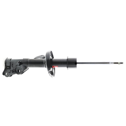 KYB Shocks & Struts Excel-G Front Right Shock Absorber 16-17 - 3340142