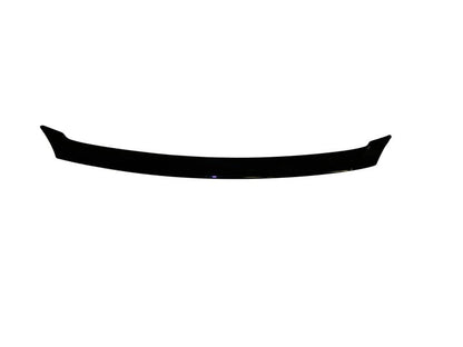 AVS 05-10 Scion TC Aeroskin Low Profile Acrylic Hood Shield - 320014-C-Dub Tech