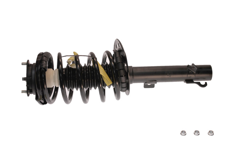 KYB Shocks & Struts Strut Plus Front Left FORD Focus - SR4115