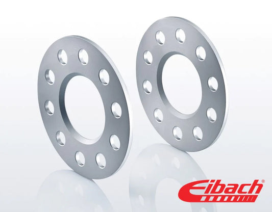 Eibach Pro-Spacer 5mm Spacer / Bolt Pattern 5x120 / Hub - S90-1-05-017