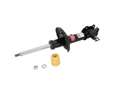 KYB Shocks & Struts Excel-G Front Left SAAB 9-3 Series - 334689