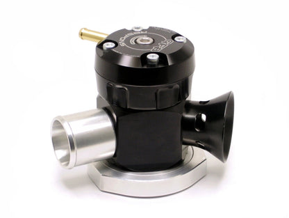 GFB 94-02 Nissan Silvia S14/S15 TMS Respons Blow Off Valve - T9004