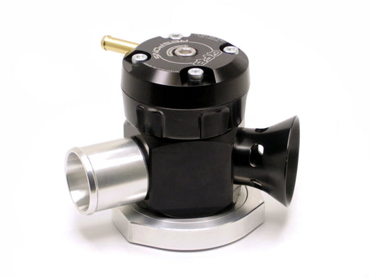 GFB 94-02 Nissan Silvia S14/S15 TMS Respons Blow Off Valve - T9004