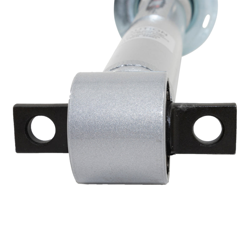 Belltech 15-20 Ford F-150 4WD 5-7in Trail Performance Lifting Strut - 28007-C-Dub Tech