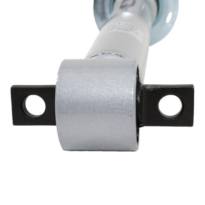 Belltech 15-20 Ford F-150 4WD 5-7in Trail Performance Lifting Strut - 28007-C-Dub Tech