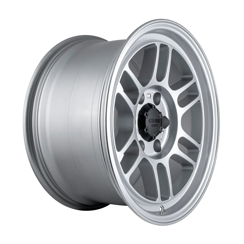 Enkei RPT1 17x9 6x135 Bolt Pattern +12 Offset 106.1 Bore - 528-790-9512SP
