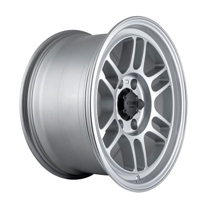 Enkei RPT1 17x9 6x135 Bolt Pattern +12 Offset 106.1 Bore - 528-790-9512SP