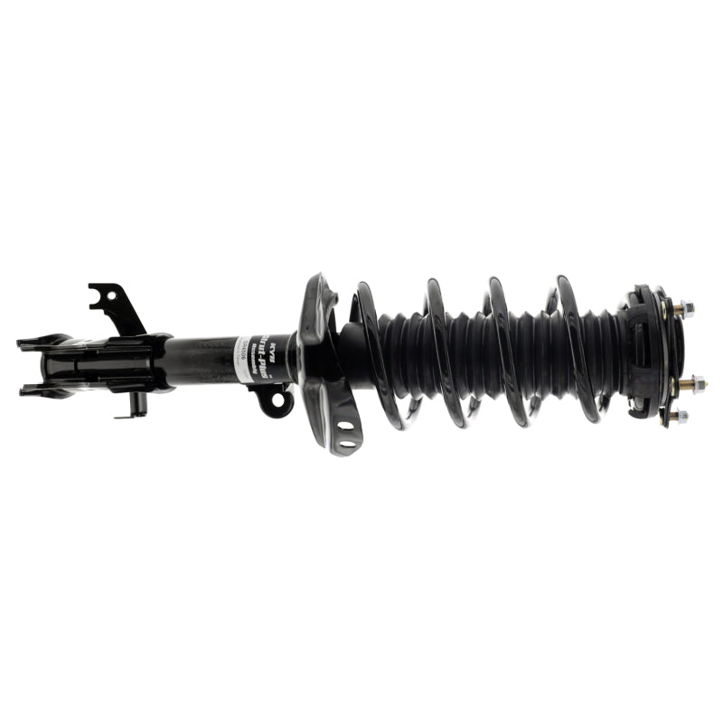 KYB Shocks & Struts Strut Plus Front Left Honda CR-V - SR4506