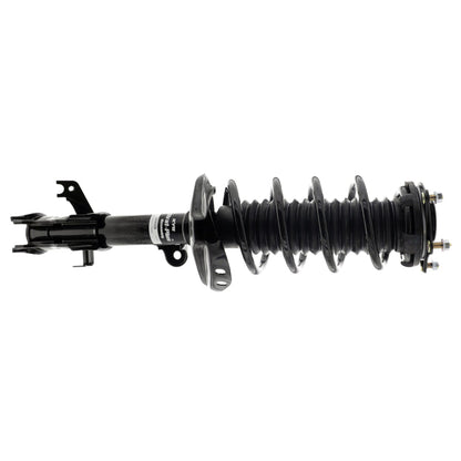 KYB Shocks & Struts Strut Plus Front Left Honda CR-V - SR4506