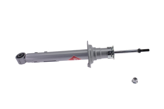 KYB Shocks & Struts Gas-A-Just Front Right Lexus IS250 06-12 - 551130