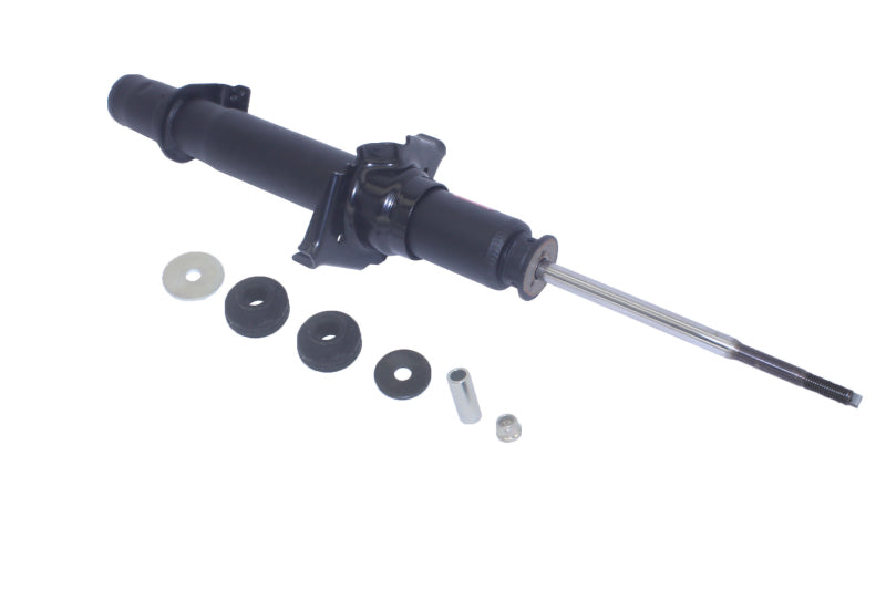 KYB Shocks & Struts Excel-G 12-14 Acura TL Front Driver - 340055
