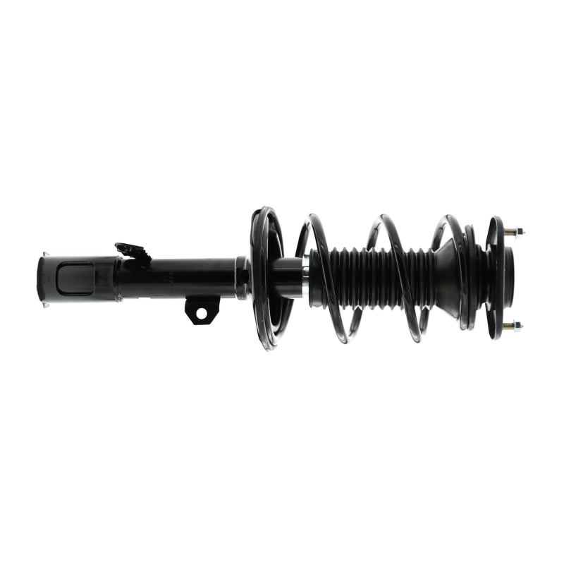 KYB Shocks & Struts Strut Plus Front Right TOYOTA Matrix - SR4408