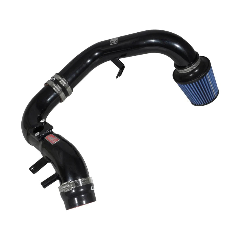 Injen 05-06 Corolla S 05-07 Matrix XR 1.8L 4 Cyl. - SP2077BLK
