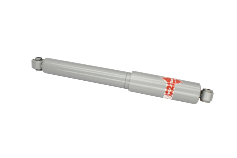KYB Shocks & Struts Excel-G Rear NISSAN Frontier (2WD) 2005-09 - 555051