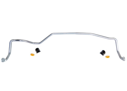 Whiteline 98-02 Subaru Legacy BE / 99-03 Outback Wagon / - BSR12XZ