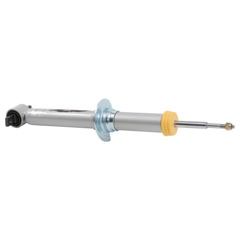 Belltech 15-20 Ford F-150 2WD/4WD 3-3.5in Trail Performance Lifting Strut - 27007-C-Dub Tech