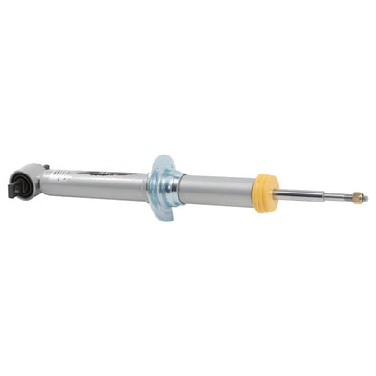 Belltech 15-20 Ford F-150 2WD/4WD 3-3.5in Trail Performance Lifting Strut - 27007-C-Dub Tech
