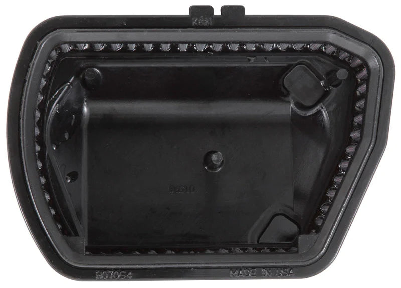 K&N 2014 Yamaha XVS950 Bolt Drop In Air Filter - YA-9514