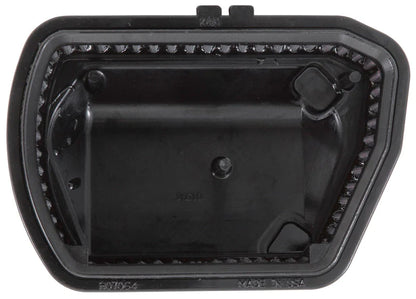 K&N 2014 Yamaha XVS950 Bolt Drop In Air Filter - YA-9514