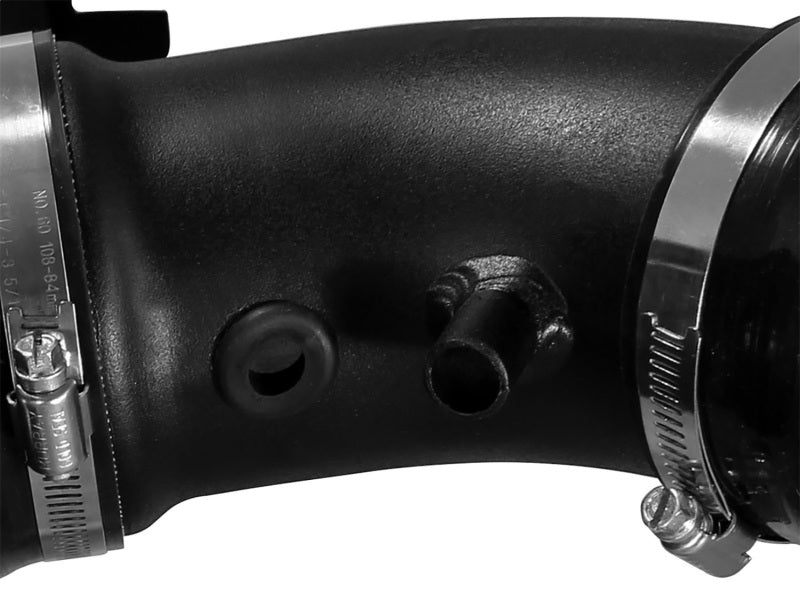 aFe MagnumFORCE Intake System Stage-2 Pro 5R 12-14 Jeep Grand - 54-12662-C-Dub Tech