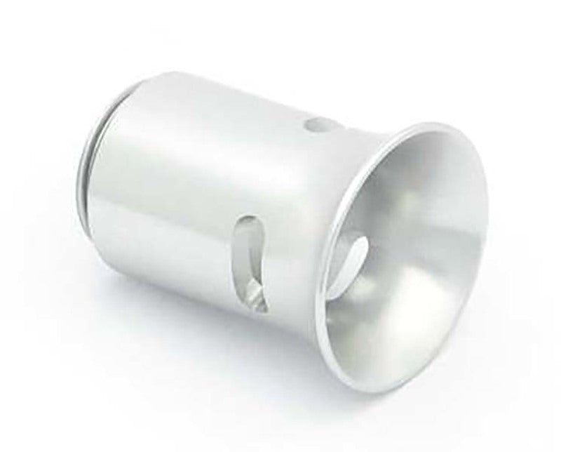 GFB Whistling Trumpet (only for Stealth FX and WRX Hybrid) - 5701