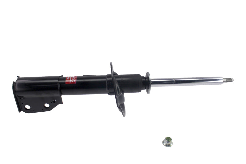 KYB Shocks & Struts Excel-G Front Left 10-11 Chevy Equinox - 335075