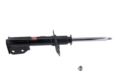 KYB Shocks & Struts Excel-G Front Left 10-11 Chevy Equinox - 335075