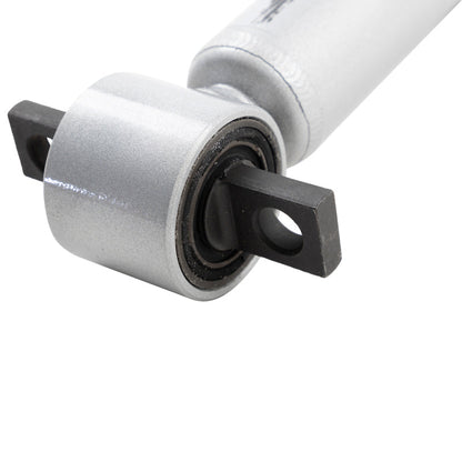 Belltech 19-21 Ford Ranger (2WD/4WD) Front 0-2.75in Lower Strut - - 25021-C-Dub Tech