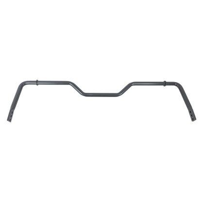 Belltech 2009-2018 Ram 1500 2wd/4wd (Inc. Classic body) ANTI-SWAYBAR SET - 9935-C-Dub Tech