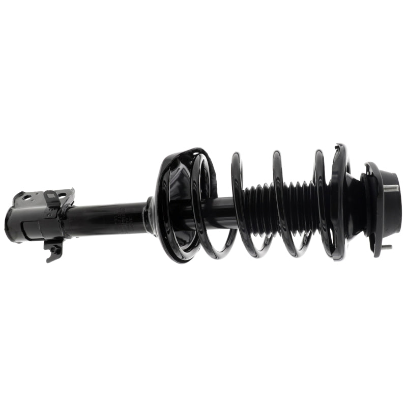 KYB Shocks & Struts Strut Plus Front Right 10-12 Subaru - SR4384