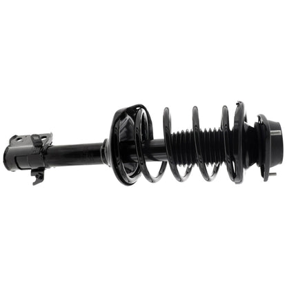 KYB Shocks & Struts Strut Plus Front Right 10-12 Subaru - SR4384