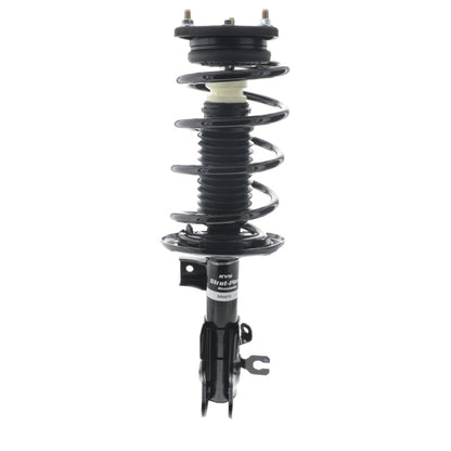 KYB Shocks & Struts Strut Plus Front Right 14-17 Mazda - SR4570