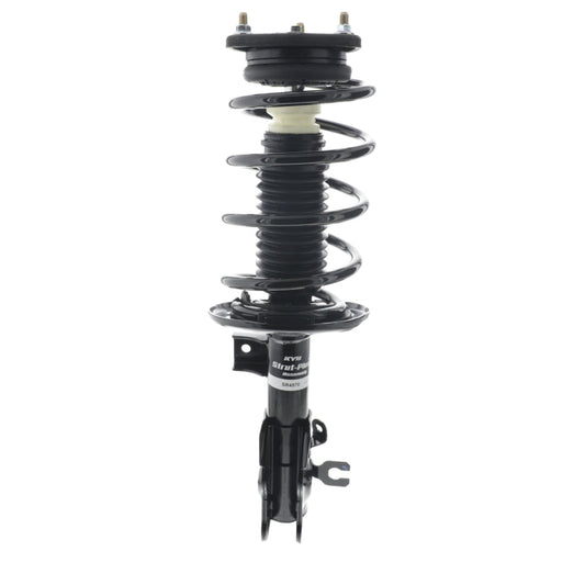 KYB Shocks & Struts Strut Plus Front Right 14-17 Mazda - SR4570