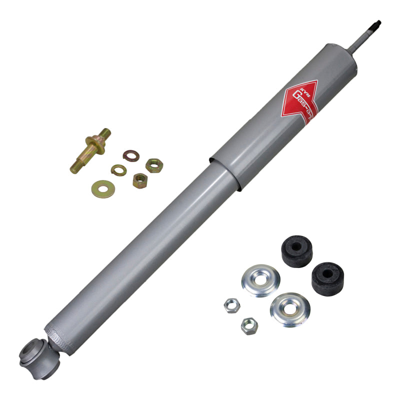 KYB Shocks & Struts Gas-A-Just Rear CHEVROLET Camaro 1982-02 CHEVROLET - KG5562