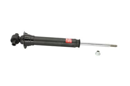 KYB Shocks & Struts Excel-G Rear Left FORD Freestyle 2005-07 - 341471