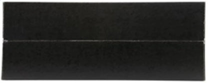 K&N 98-02 Camaro 5.7L-V8 Performance Intake Kit - 57-3022-2