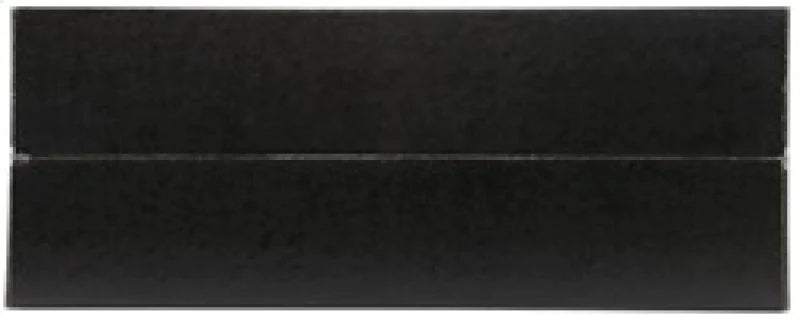 K&N 94-97 Chevy S10 / GMC Sonoma L4 2.2L Performance - 57-3024