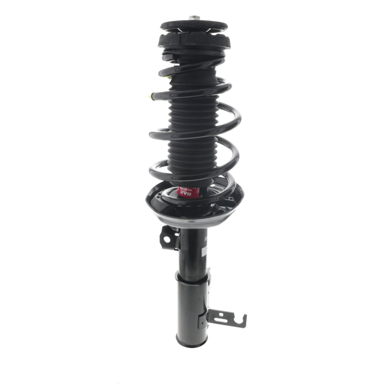 KYB Shocks & Struts Strut Plus Front Left 11-17 Buick - SR4477