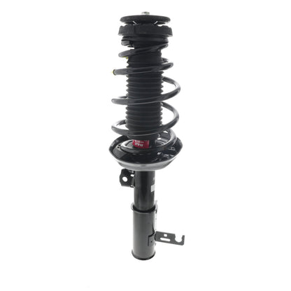 KYB Shocks & Struts Strut Plus Front Left 11-17 Buick - SR4477
