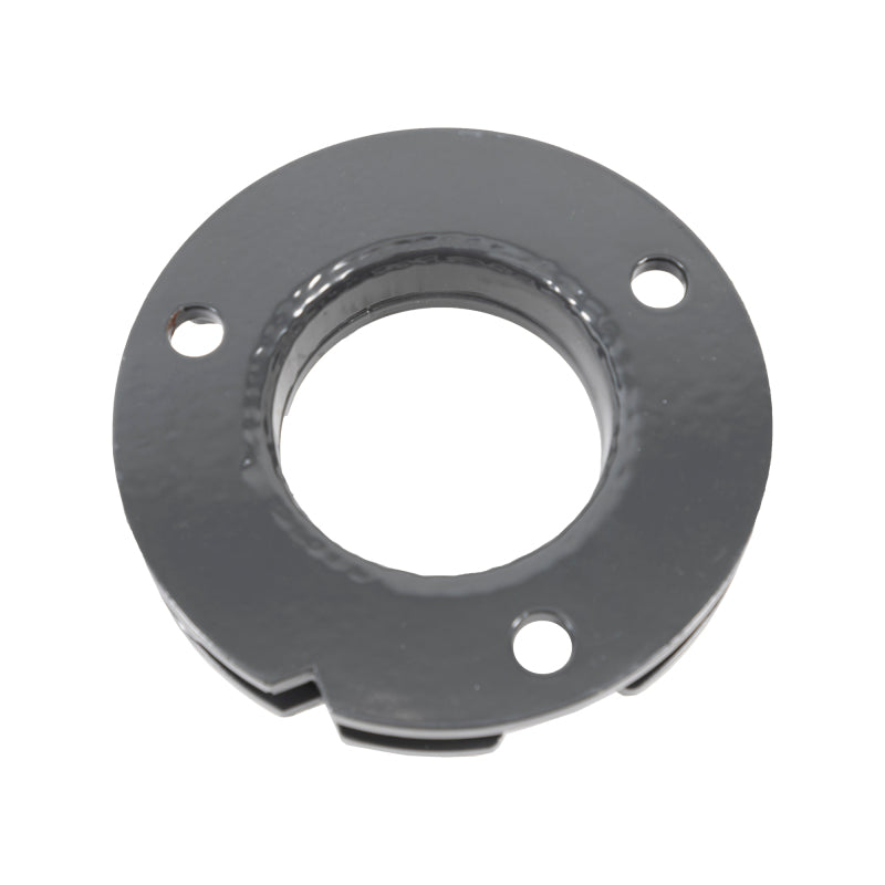 Belltech 2021+ Ford F-150 2WD 1-3in Leveling Kit - 34867-C-Dub Tech