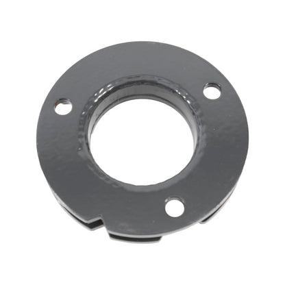 Belltech 2021+ Ford F-150 2WD 1-3in Leveling Kit - 34867-C-Dub Tech