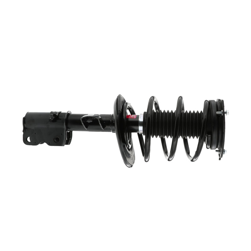 KYB Shocks & Struts Strut Plus Front Right Nissan Altima - SR4225
