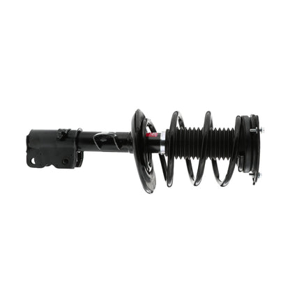 KYB Shocks & Struts Strut Plus Front Right Nissan Altima - SR4225