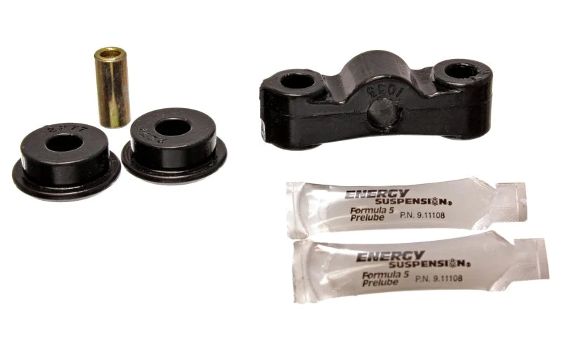 Energy Suspension 88-00 Honda Civic/CRX / 93-97 Honda Del Sol - 16.1102G