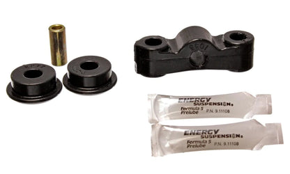 Energy Suspension 88-00 Honda Civic/CRX / 93-97 Honda Del Sol - 16.1102G