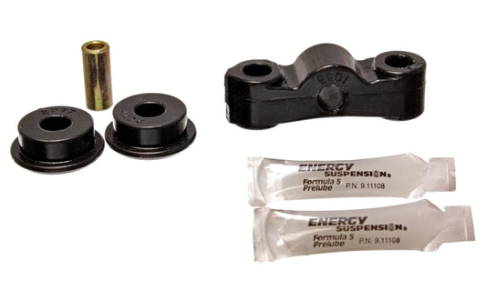 Energy Suspension 88-00 Honda Civic/CRX / 93-97 Honda Del Sol - 16.1102G
