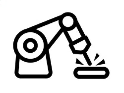 MagnaFlow Conv DF 2015 Subaru WRX - 21-232