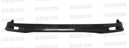 Seibon 94-01 Acura Integra JDM Type R SP Style Front - FL9401ACITR-SP