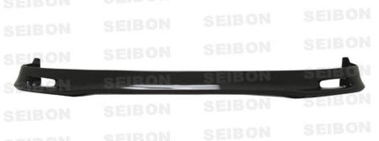 Seibon 94-01 Acura Integra JDM Type R SP Style Front - FL9401ACITR-SP